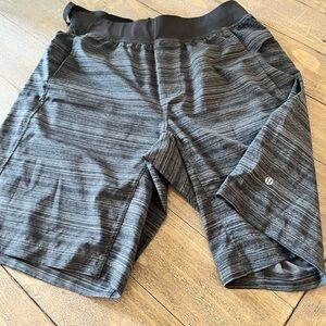 Men’s Lululemon Shorts